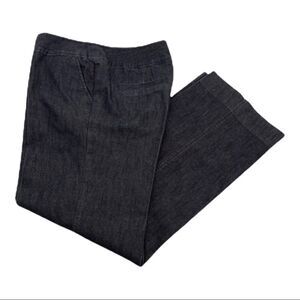 🌸 NYCC Women's Pants 